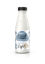 Picture of Graham's Kefir - Natural 500ml Bottle